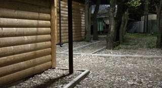 Гостевой дом Морская республика Комплекс Лермонтово-3