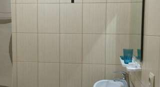 Гостевой дом Морская республика Комплекс Лермонтово-2