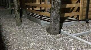 Гостевой дом Морская республика Комплекс Лермонтово-6