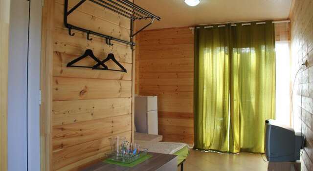 Гостевой дом Морская республика Комплекс Лермонтово-18