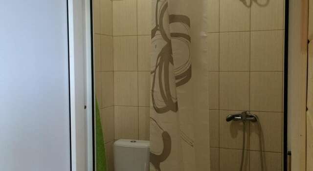 Гостевой дом Морская республика Комплекс Лермонтово-14