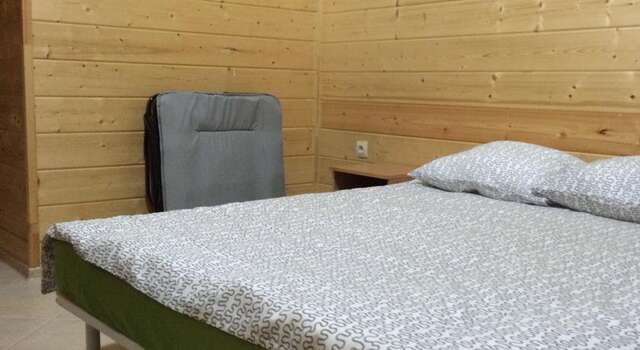 Гостевой дом Морская республика Комплекс Лермонтово-12