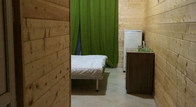 Гостевой дом Морская республика Комплекс Лермонтово-13