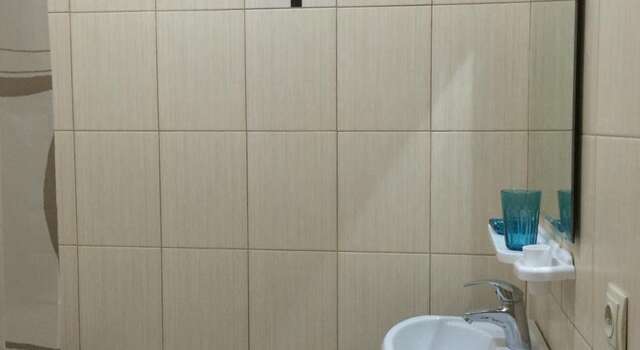 Гостевой дом Морская республика Комплекс Лермонтово-16