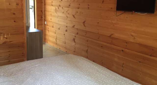 Гостевой дом Морская республика Комплекс Лермонтово-28