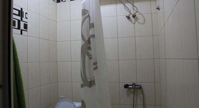 Гостевой дом Морская республика Комплекс Лермонтово-19