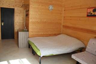 Гостевой дом Морская республика Комплекс Лермонтово Номер: Дом для отпуска-2