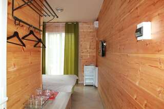 Гостевой дом Морская республика Комплекс Лермонтово Номер: Дом для отпуска-7