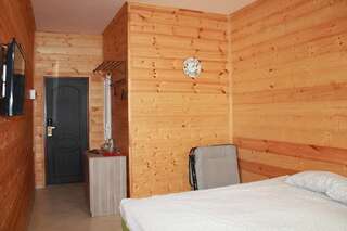 Гостевой дом Морская республика Комплекс Лермонтово Отдельно стоящий дом для отпуска-4